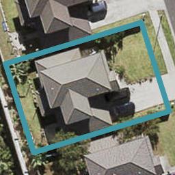 8 Rehua Place, Favona, Auckland