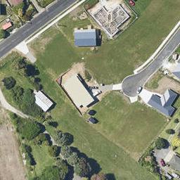 10 Anatere Rise, Athenree, Waihi Beach