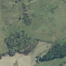 0 State Highway 31, Kawhia, Kawhia