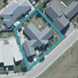 3 Castalia Drive, Lake Hayes, Queenstown