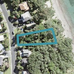 47 Fidelis Avenue, Snells Beach, Snells Beach