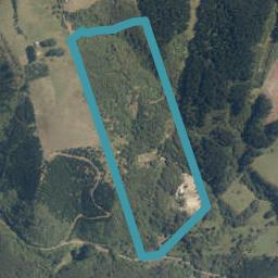 60 Miller Road, Waitati, Waitati