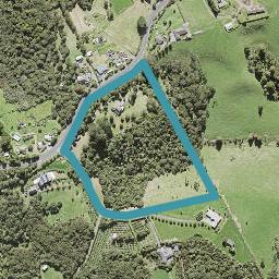 46 Bethells Road, Henderson