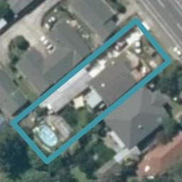 405 Southampton Street East, Hastings, Hastings