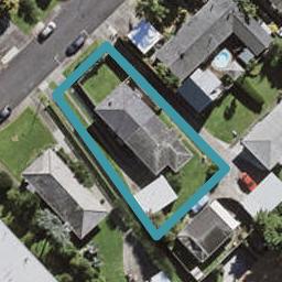 1/24 Evelyn Place, Hillcrest, Auckland
