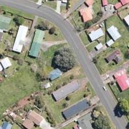 13 Orrs Road, Kaikohe, Kaikohe