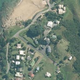7A Torehina Heights, Amodeo Bay