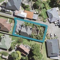 110B Rosier Road, Glen Eden, Auckland