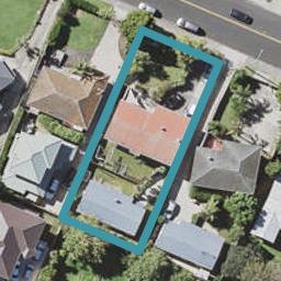 116 Union Road, Howick, Auckland
