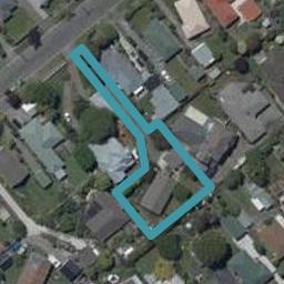 60 Stanbury Avenue, Somerfield, Christchurch