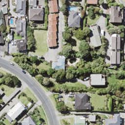 2 Nigel Road, Browns Bay, Auckland