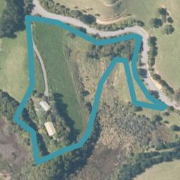 2008 Whananaki Road, WHANANAKI, HIKURANGI