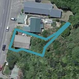 437 Ohiro Road, Brooklyn, Wellington
