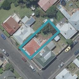 44 Selwyn Street, North East Valley, Dunedin