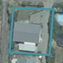 509 Waimea Road, Annesbrook, Nelson