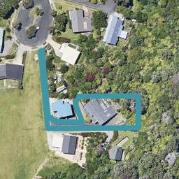 23 Claydon Place, Ohope, Ohope