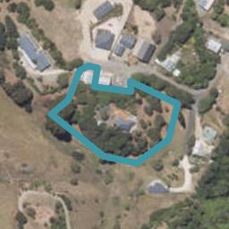 5 Tydvil Street, Moeraki, Palmerston