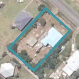 8 Weld Street, Nuhaka