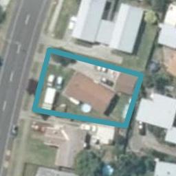 301 Westminster Avenue, Tamatea, Napier