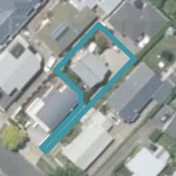 9 Avenue Road, Greenmeadows, Napier