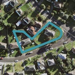 1 Kallu Crescent, Mount Roskill, Auckland