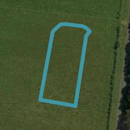 3 Layci Lane, Waipu, Waipu
