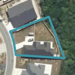 5 Opaoa Way, Aotea, Porirua