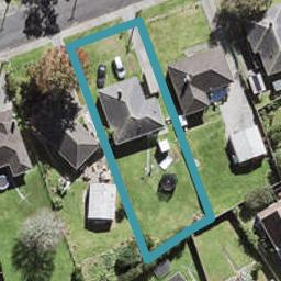 34 Hayman Place, Beach Haven, Auckland