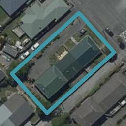 1/52 Brynley Street, Hornby, Christchurch