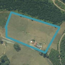 434 Te Tahi Road, Puketotara, Pirongia