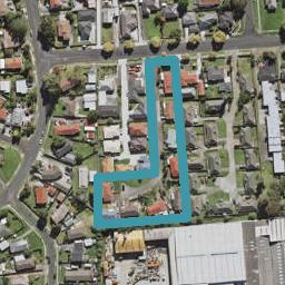 6/30 Gifford Road, Papatoetoe, Auckland