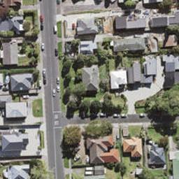 202/99 Birkenhead Avenue, Birkenhead, Auckland