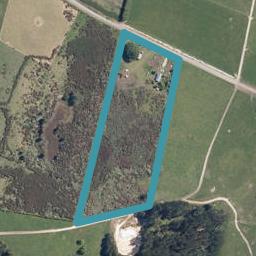 220 Waitaheke Road, Ohaeawai, Kaikohe