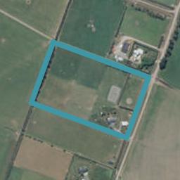 437 Chapmans Boundary Road, West Eyreton, West Eyreton
