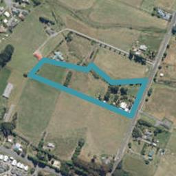 11 Tainui Street, Ohakune, Ohakune