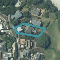 30A Tutaritari Road, Hahei, Whitianga