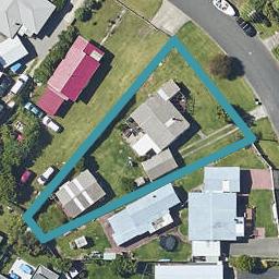 7 Roretana Drive, Athenree, Katikati
