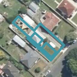 5/35 Sladden Street, Naenae, Lower Hutt