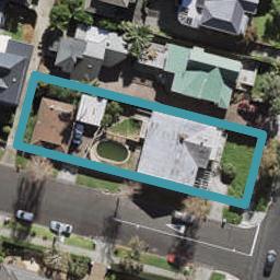 159A The Drive, Epsom, Auckland
