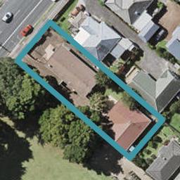 1/32 Shakespeare Road, Milford, Auckland