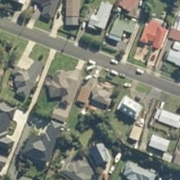 14 Arnold Street, Leamington, Cambridge