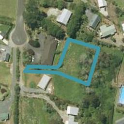 3 Greenview Heights, Kerikeri, Kerikeri