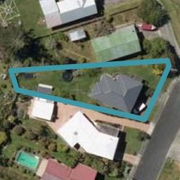 33 Takahe Street, Tikipunga, Whangarei