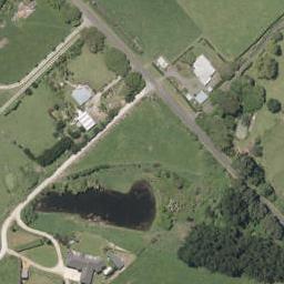 106 Watt Livingstone Road, Westmere, Whanganui