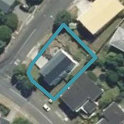 2 Lauderdale Road, Papakowhai, Porirua
