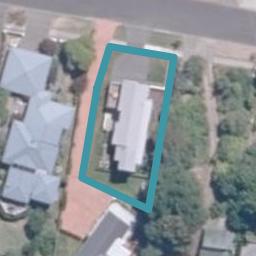 19B Pataka Road, Taupo, Taupo