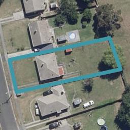 22 Dryden Road, Enderley, Hamilton