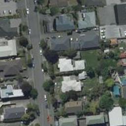 2/106 Rattray Street, Riccarton, Christchurch