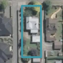 36 Maltby Avenue, West End, Timaru