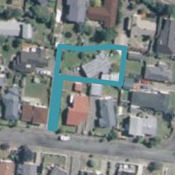 65 Pukatea Street, Gleniti, Timaru